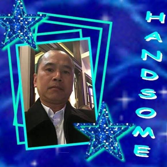 hieuhieu0922